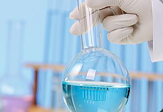 成都金開生物工程有限公司關于“原料庫房地面貼磚及防潮返水工程”招標流標的公告
